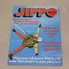 Jippo 02 - 1981